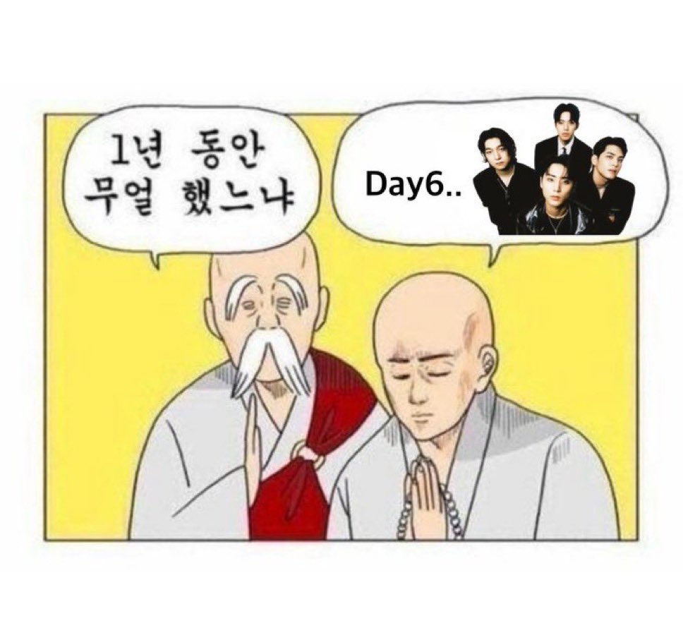 알바 구합니다…….진째루요…..