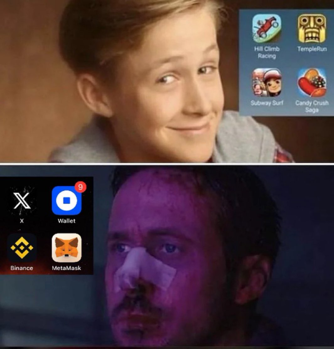 unalgorithmable's tweet image. 