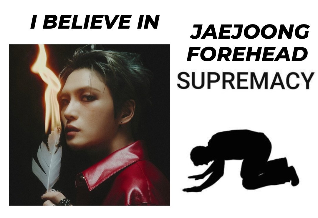 ☆ (@gojoshatoru) on Twitter photo 