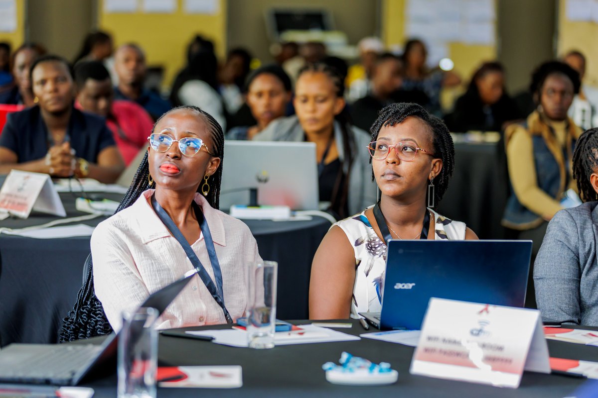 RwandaSpace's tweet image. "At Rwanda Space Agency, we use satellite imagery to estimate greenhouse gas emissions across the country. With spatial data, we can distinguish industrial, arable, and residential land, enabling us to estimate how various activities contribute to changes in GHG levels." Dr.…