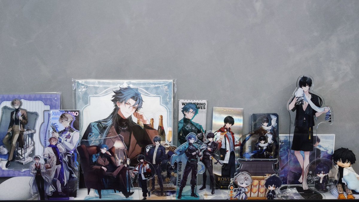 driverirp's tweet image. …Did I buy too much?🤨