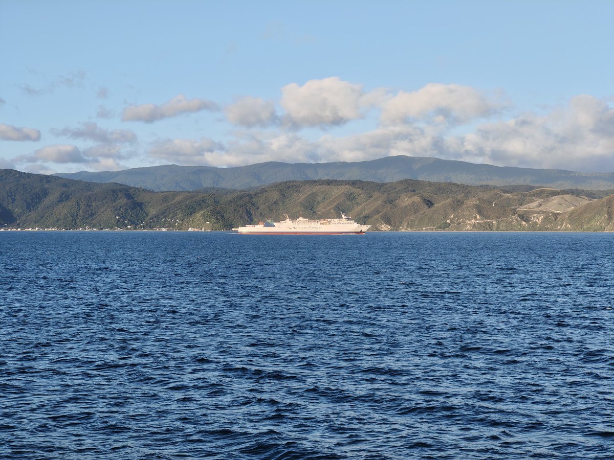 ComputerCrunch1's tweet image. Nothing Phone (3a) Pro Zoom Test