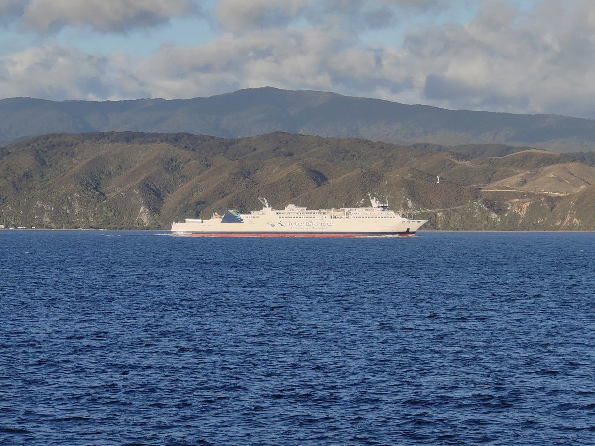 ComputerCrunch1's tweet image. Nothing Phone (3a) Pro Zoom Test