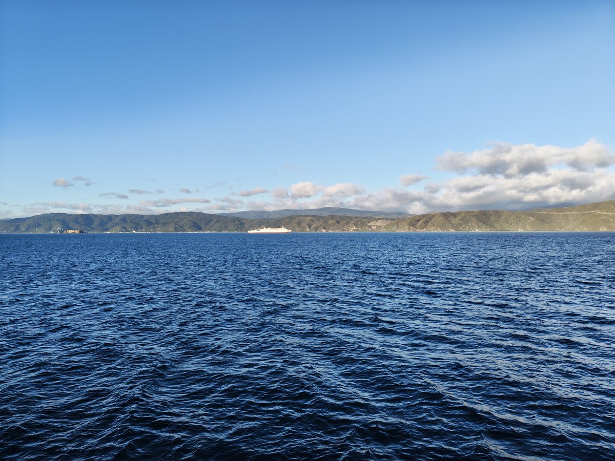 ComputerCrunch1's tweet image. Nothing Phone (3a) Pro Zoom Test