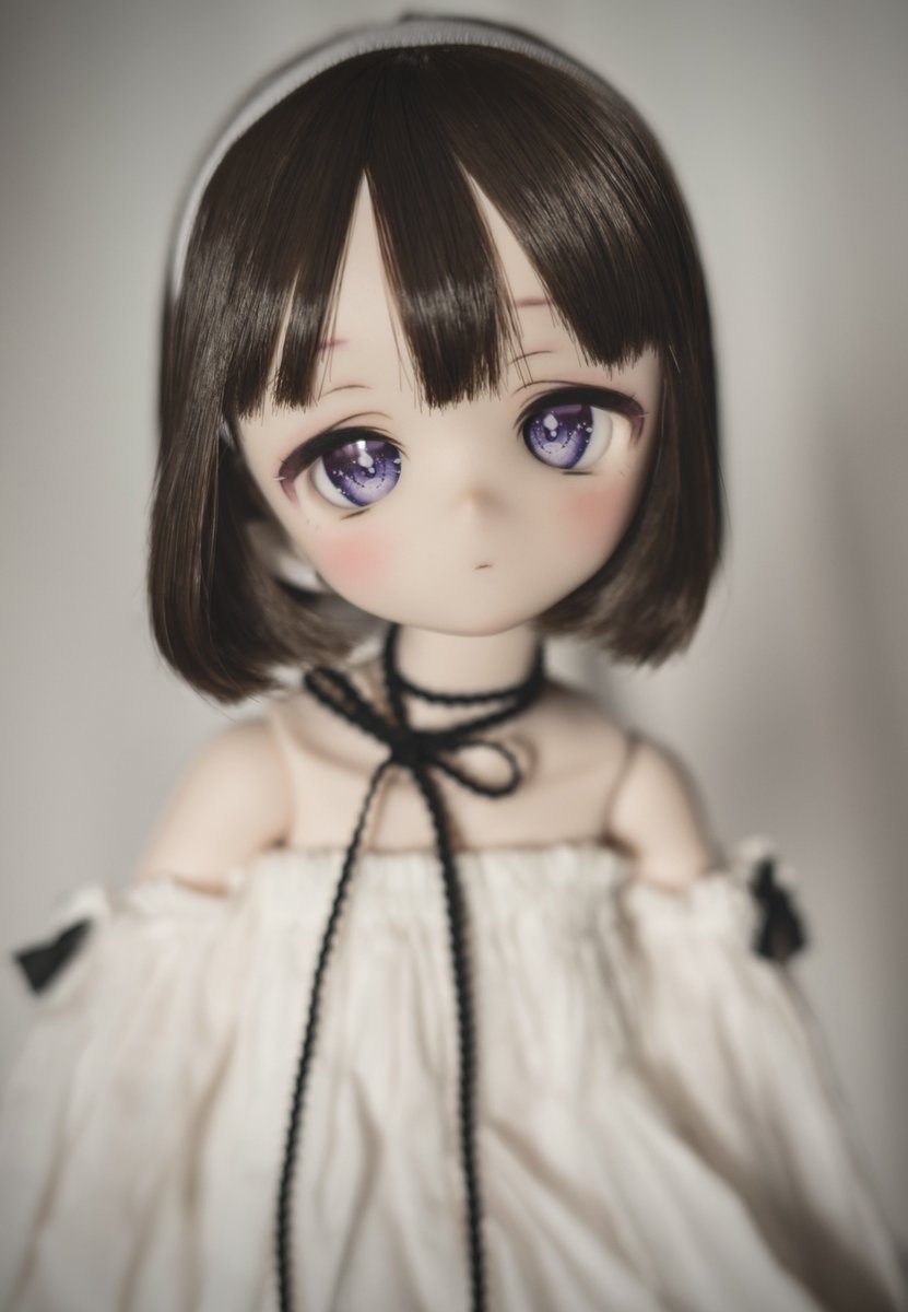 0️⃣1️⃣ちゃん