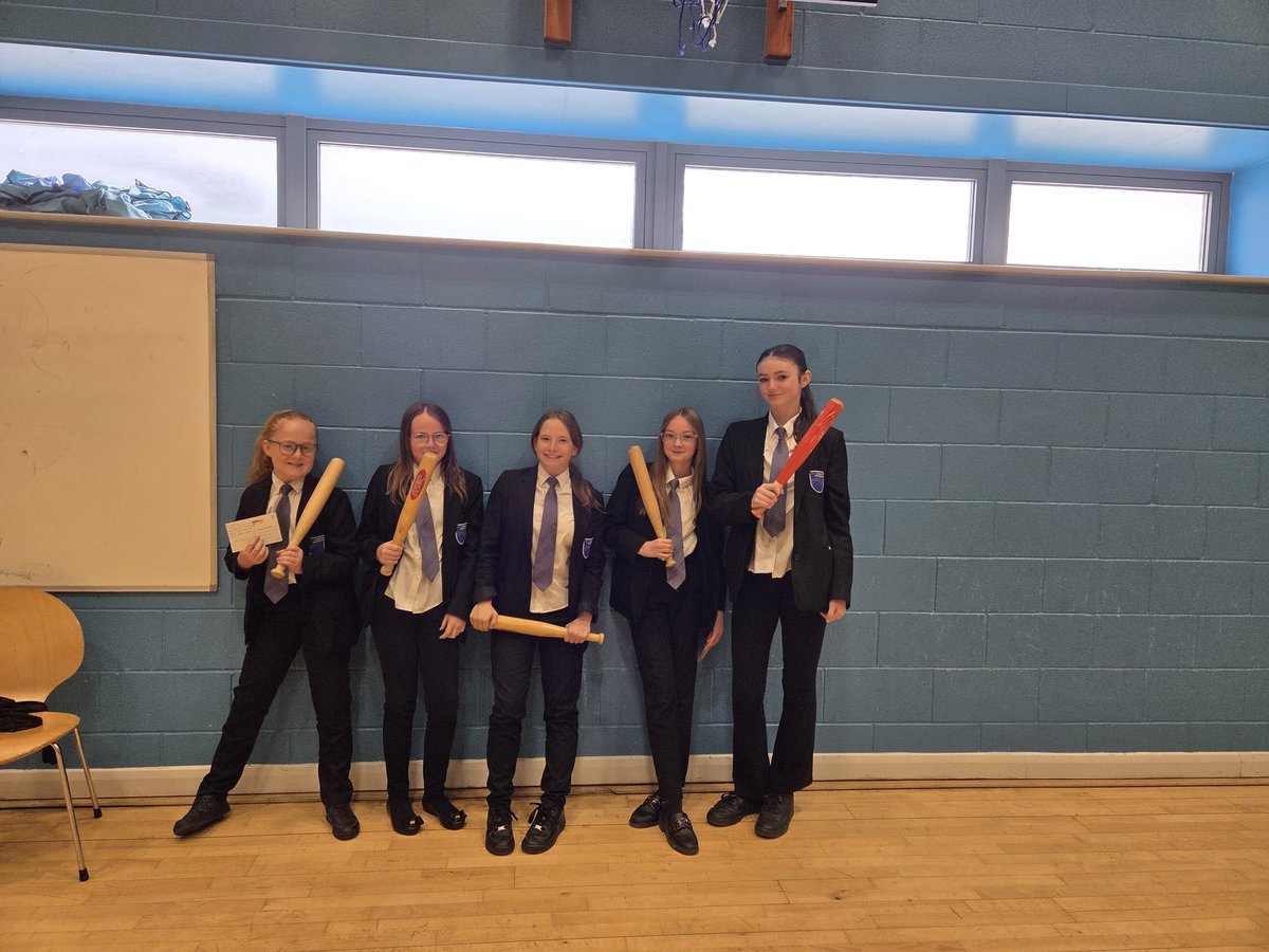 OAW Sport tweet media