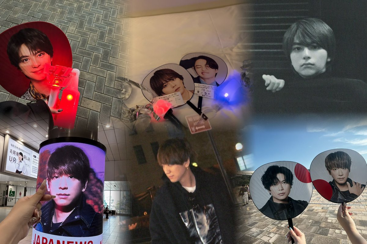 ynawco's tweet photo. おともだち探してます🌟🤍

#NEWS担さんと繋がりたい #NEWS担と繋がりたい #チームNEWSと繋がりたい  #secondzと繋がりたい #わーーージャニオタ��んと繋がるお時間がまいりましたいっぱい繋がりましょ https://t.co/XaVuyBpmgj