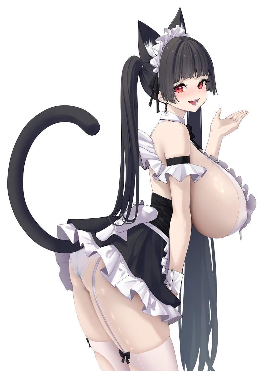 天照