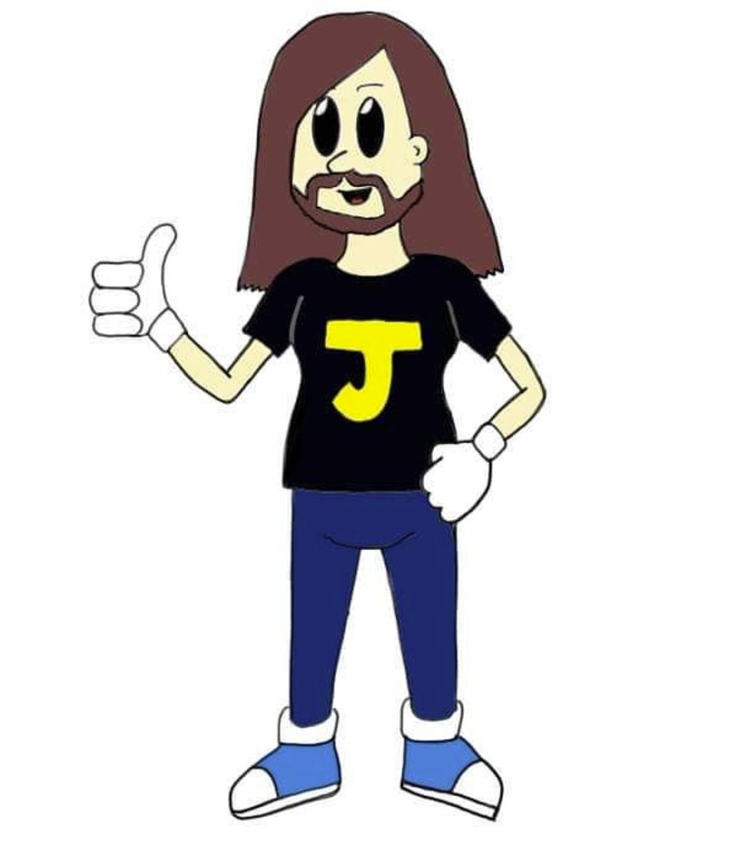 RichardRawcliff's tweet image. Joe would have been 32 on the 25th May had we not lost him to a brain tumour 5 years ago. To celebrate Joe's birthday and help to raise funds and awareness for The Brain Tumour Charity I will doing a 24 hour walk on his birthday with the aim of doing at least 100,000 steps in a…