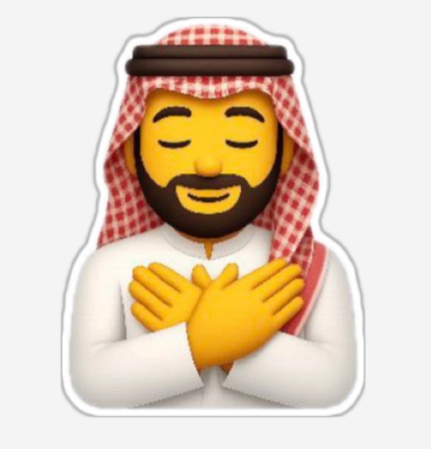 🇸🇦 Alsharif, Muthanna tweet media