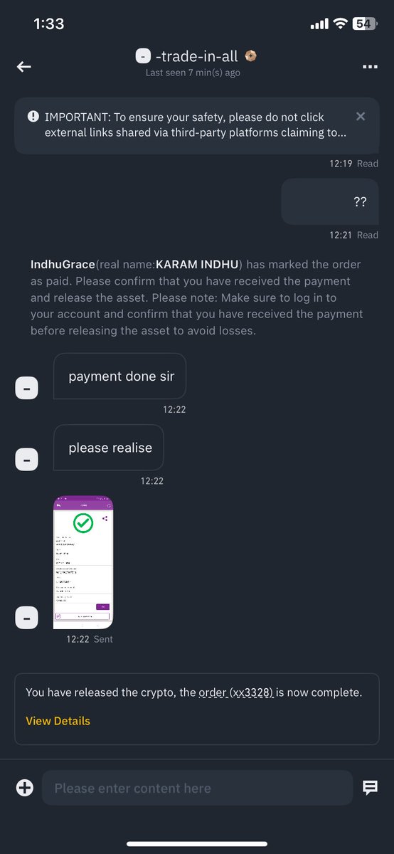 manish jaiswal tweet media