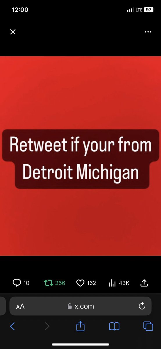 #detroit #detroitfreaks #nsfw #fyp