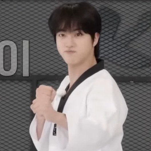 gyuujinnn's tweet image. Hamsters of #btsvt 😭