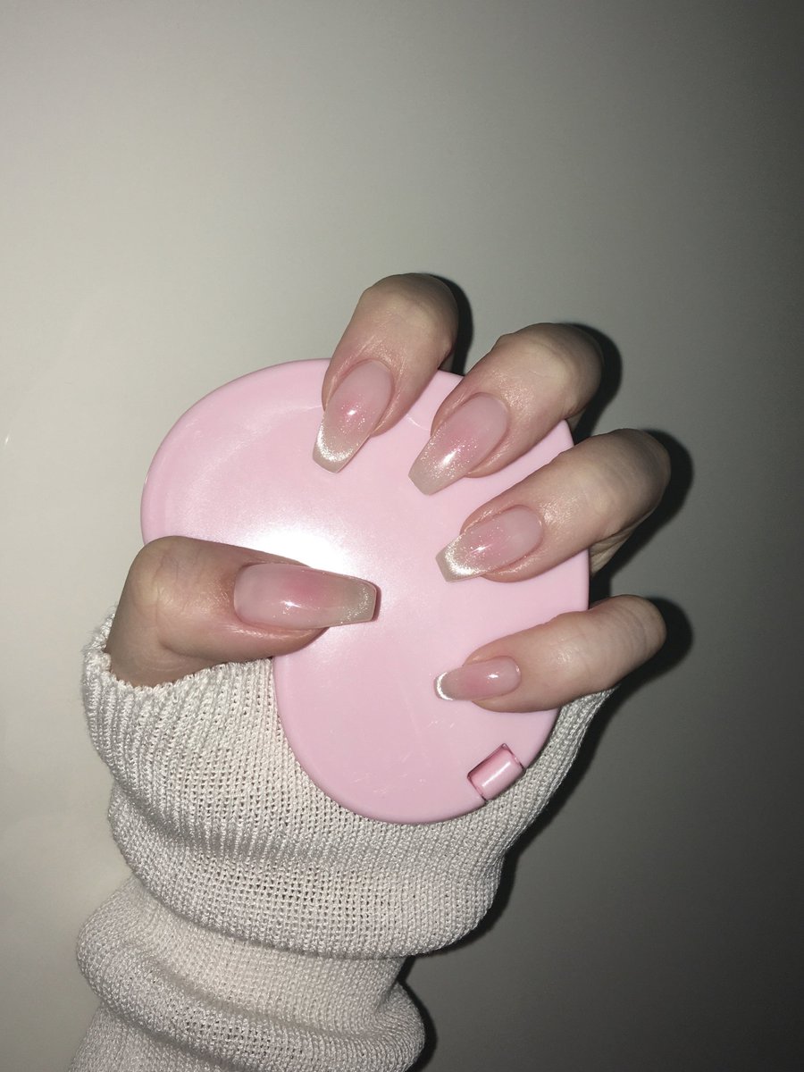 newyyyyy 💅🏻✨💞💞💞💞