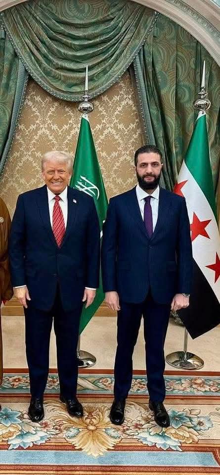 ماذا كنت تفعل في العراق؟

كنت اجاهد في سبيل الله لنصرة اهل السنة و محاربة امريكا. 

صب عمي صب