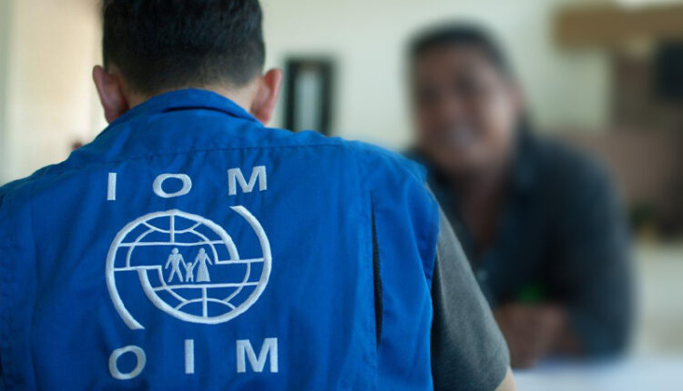 Jeff Crisp tweet media