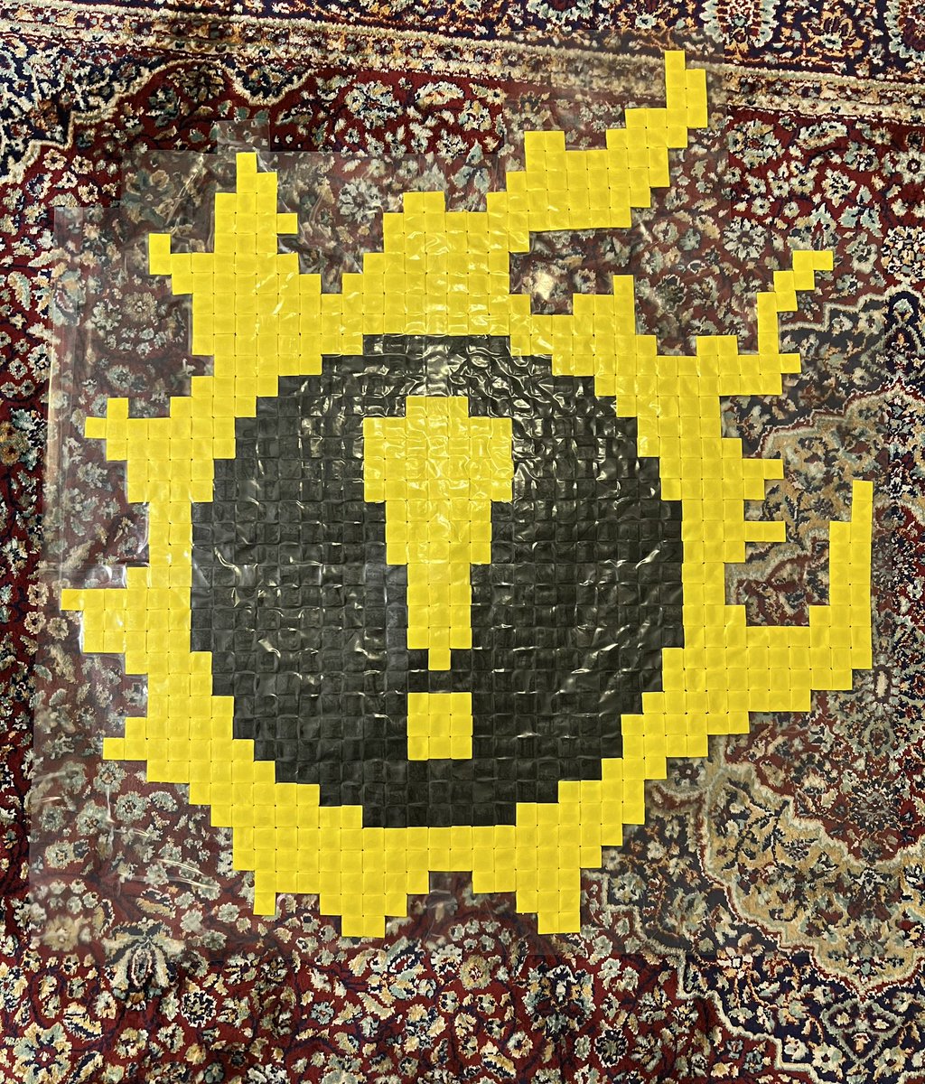 sen_squared's tweet image. Have you sat down and done your ffxiv dailies today (ignore my setup pls)