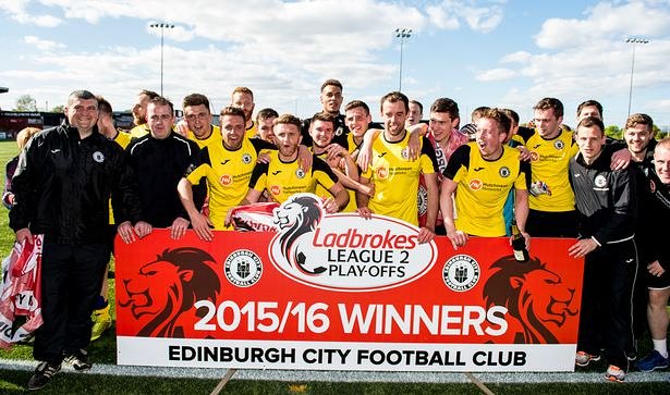 Citizens Supporters Club tweet media