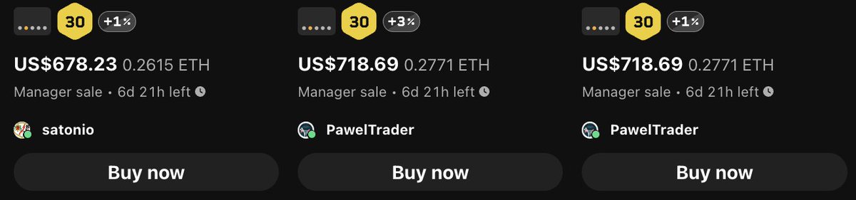 A player who left Japan and rarely starts in his overseas team... recent sales for Rare cards have been less than $1... so what's this all about?
Is it some kind of price-boosting hope? Or...? Serious question - why list at these prices?