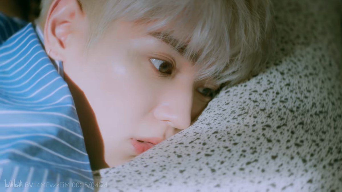 Aaryn_YY's tweet image. Come baaaaaaack🥺miss you bubu🌹🥺