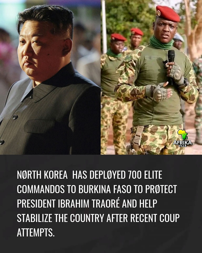 Your thoughts on this ...