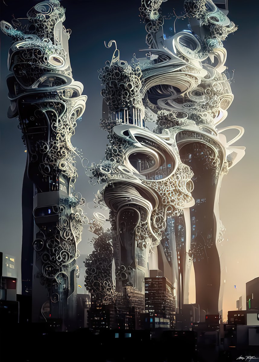 NFT Design Awards (@nftdesignawards) on Twitter photo "Metamorphosis By Sepo" from <a href="/sepo100/">S I D ๐ฅ ใทใ ๐ฅ ไธแต๐
๐
พ๐ฅ</a> wins the NFT of the Day Award on the 14th of May 2025
with a total score of 6.02
Congratulations! "Metamorphosis By Sepo" from <a href="/sepo100/">S I D ๐ฅ ใทใ ๐ฅ ไธแต๐
๐
พ๐ฅ</a> wins the NFT of the Day Award on the 14th of May 2025
with a total score of 6.02
Congratulations!