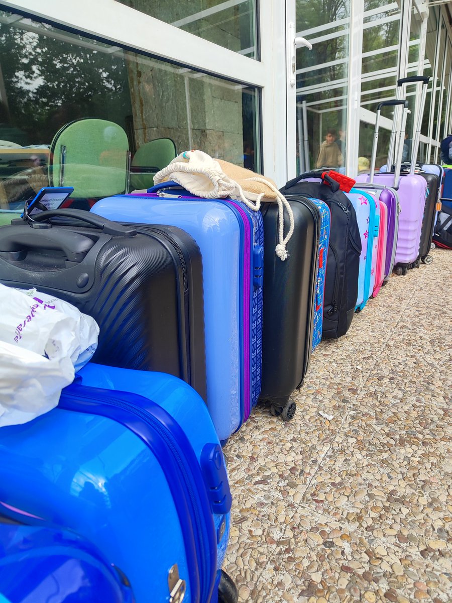 @teacherCastilloHBST tweet media