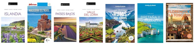 Biblioteca Torras i Bages (@btorrasibages) on Twitter photo 🧳Comenceu a planificar les vacances d'estiu amb les noves guies de viatge que ens han arribat a la <a href="/btorrasibages/">Biblioteca Torras i Bages</a>
biblioteca.vilafranca.cat/noticies/novet… 🧳Comenceu a planificar les vacances d'estiu amb les noves guies de viatge que ens han arribat a la <a href="/btorrasibages/">Biblioteca Torras i Bages</a>
biblioteca.vilafranca.cat/noticies/novet…
