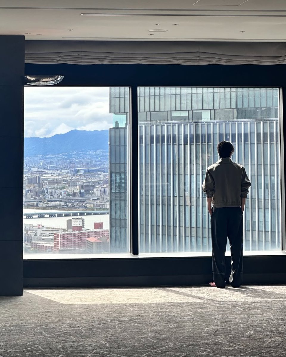 jaketeamid's tweet image. [ 📸 ] INSTAGRAM • 140525

@/enhypen: #광고 #아더에러 #ADERERROR #アーダーエラー #JAKE

엔하이픈 제이크 
#JAKE #ENHYPEN_JAKE #제이크 #엔하이픈_제이크 #ジェイク @ENHYPEN @ENHYPEN_Members