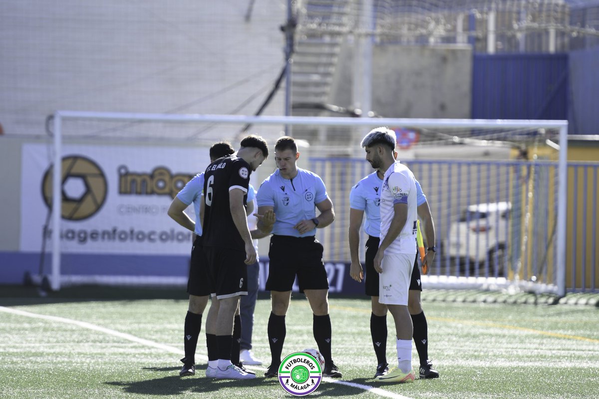 Se acabó⚽️💙🤍