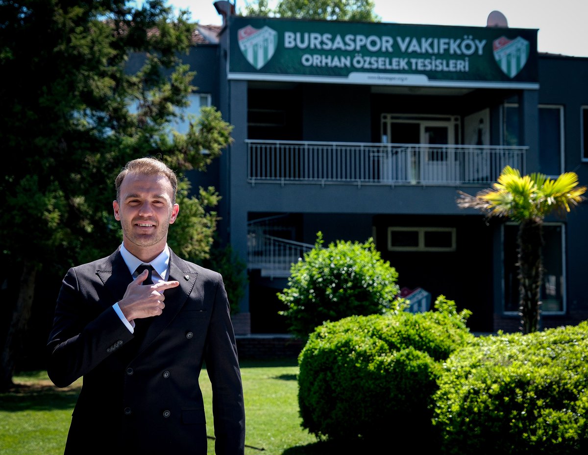 🏡 Evine Hoş Geldin Ertuğrul! 🐊