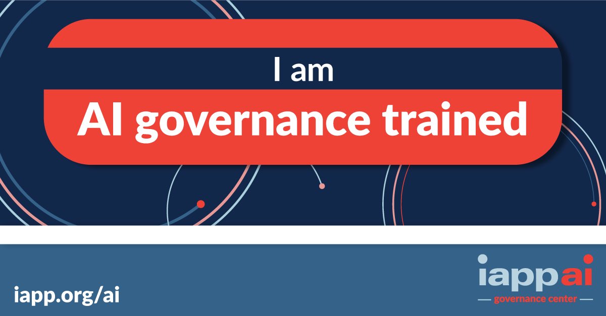 First step done 😁