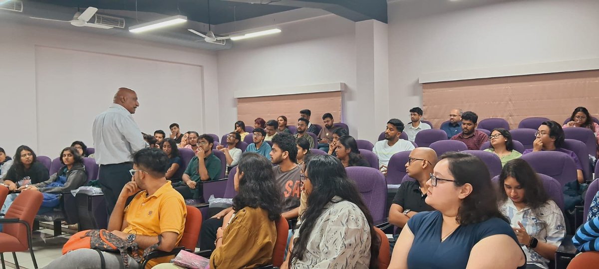 thinkchangeforum tweet media