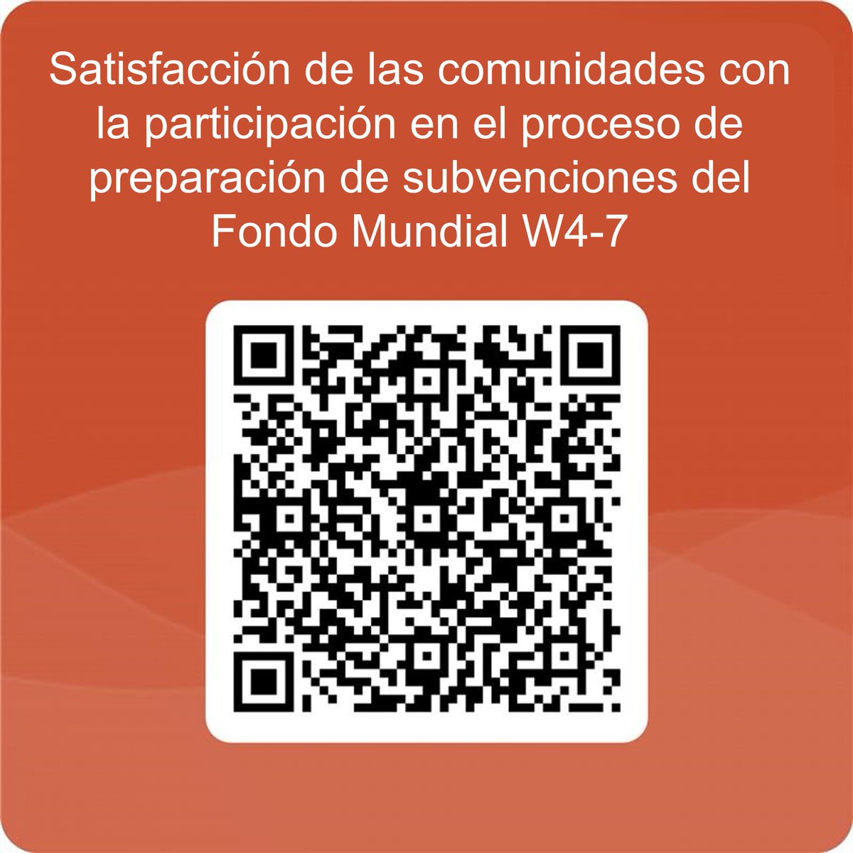 Gavin Reid tweet media