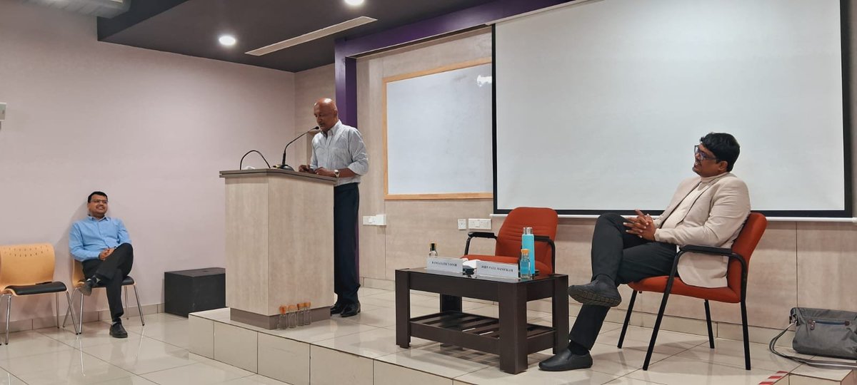 thinkchangeforum tweet media