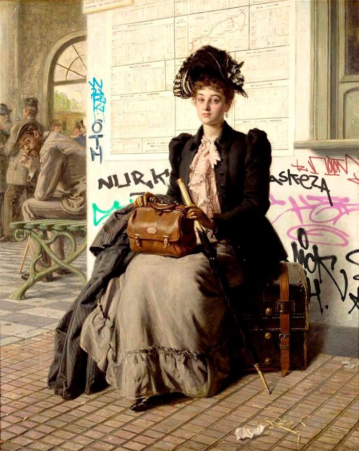 muratalkan1919's tweet image. #çarşamba 

#sübyancı #sübyancılar #Sapık #diyanetkapatılsın #usdtry