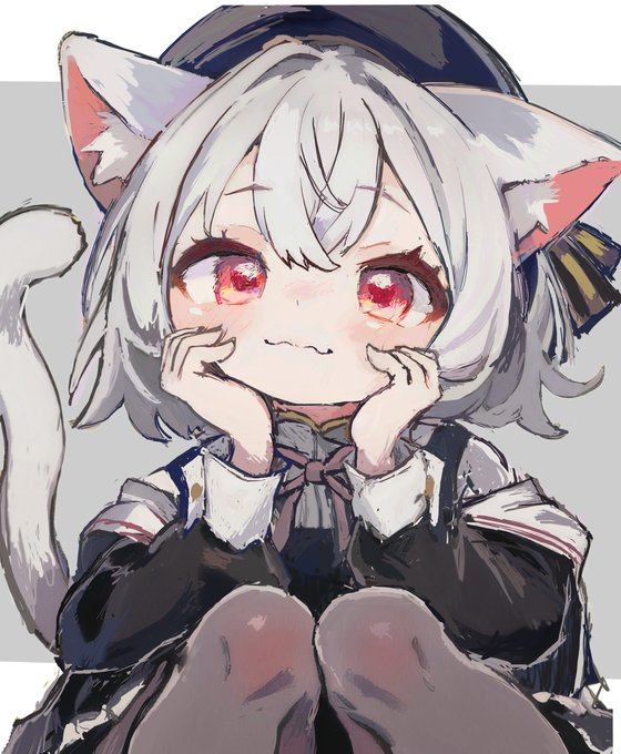 小夜ちゃん #sayo_tag 