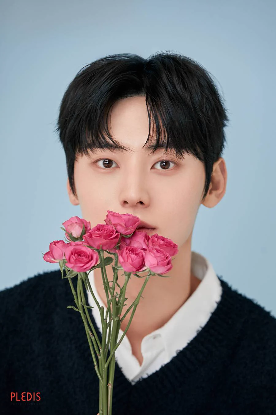 황민현(HWANG MIN HYUN) on X: 