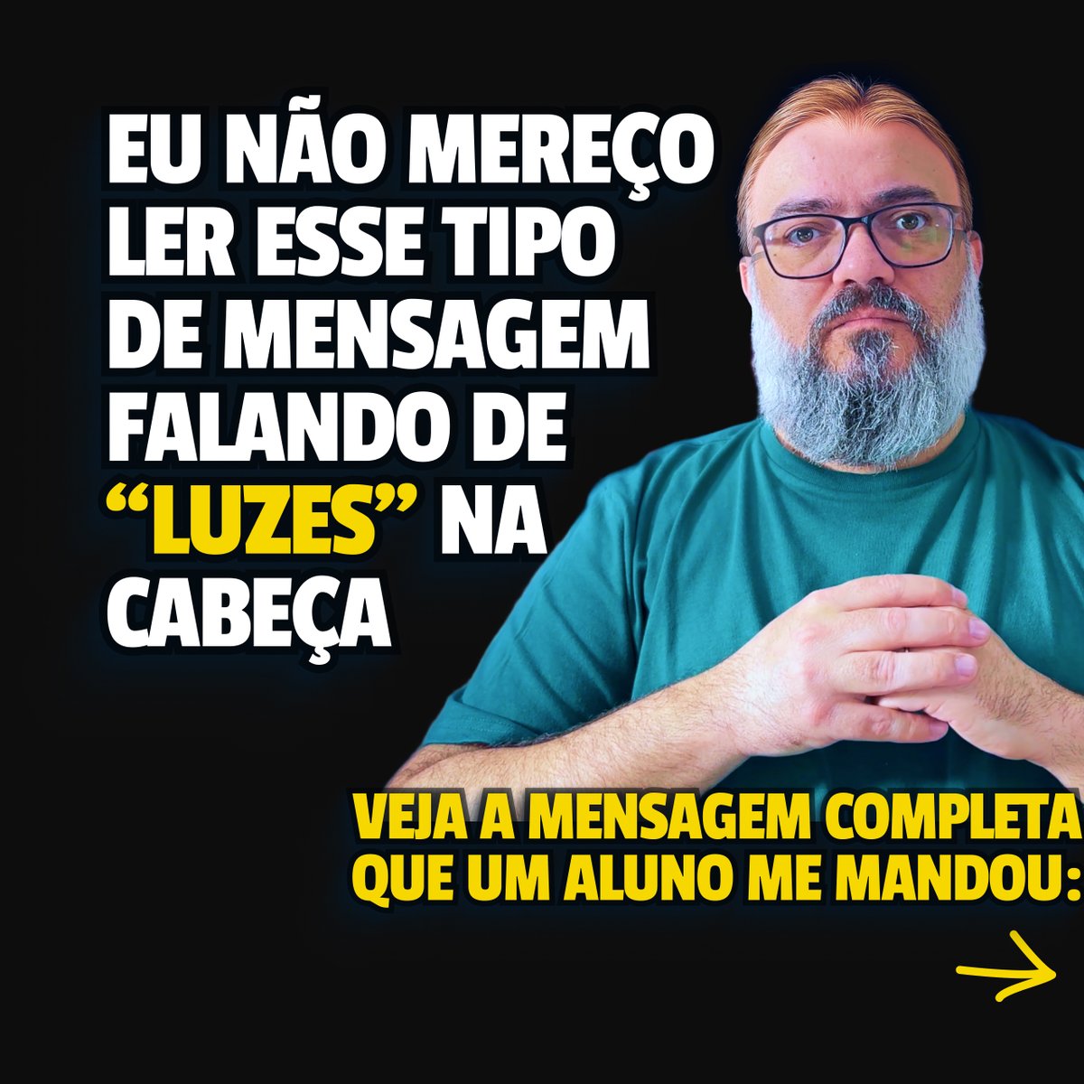 serlivcursos's tweet image. O curso Web Front-end Fundamentos: HTML, CSS e JavaScript é o pontapé  inicial para todas as pessoas que querem começar na carreira de  programação frontend
serliv.com
#DesenvolvimentoWeb #CursoDeProgramação #WebDeveloper #CursosOnline #frontend #webdesign  #webdev