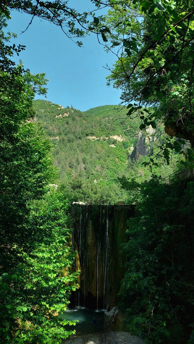 Doğanın içinden.  🫠🥰