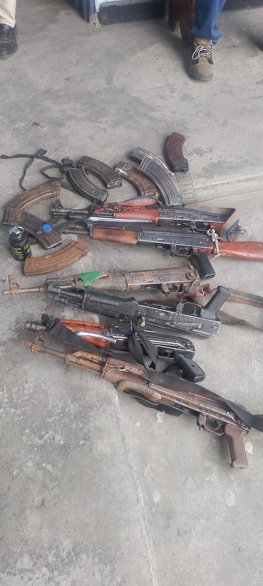 Le journalisme utilisé comme arme de propagande

Tu as depuis longtemps abandonné l’éthique du journalisme pour devenir le porte-voix du régime de Kinshasa, répandant des mensonges en échange d’un simple chèque. Même après la défaite écrasante du gouvernement que tu soutenais à