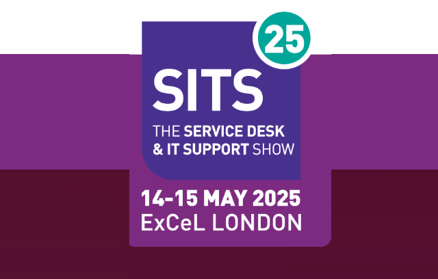 It's great to be at #SITS25 at ExCeL London! Lots of inspiration on how ITSM and automation can drive smarter services across the NHS. Let’s connect if you’re here, too.

#NHSdigital #DigitalTransformation #HealthTech #ITSupport #ServiceDesk