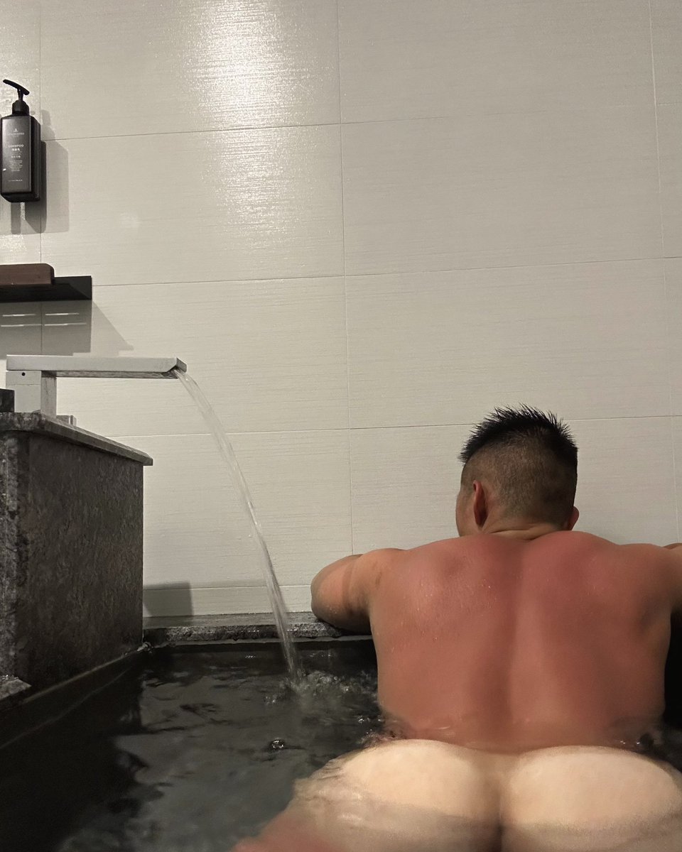 #野獸前輩日 
所以有野獸前輩要來抓嗎🐻🐼🐯🦁