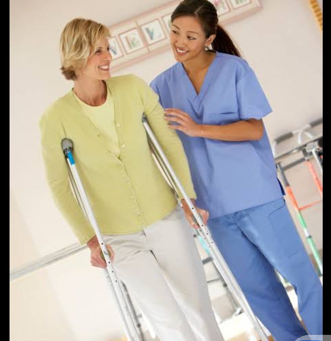 شغالات بالشهر بالساعه واليوم أفريقيا بالرياض ولدينا سيدات مساج خاص فقط لدي النساء 0580286260