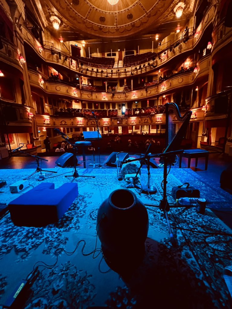 Ghatam GiridharUdupa tweet media