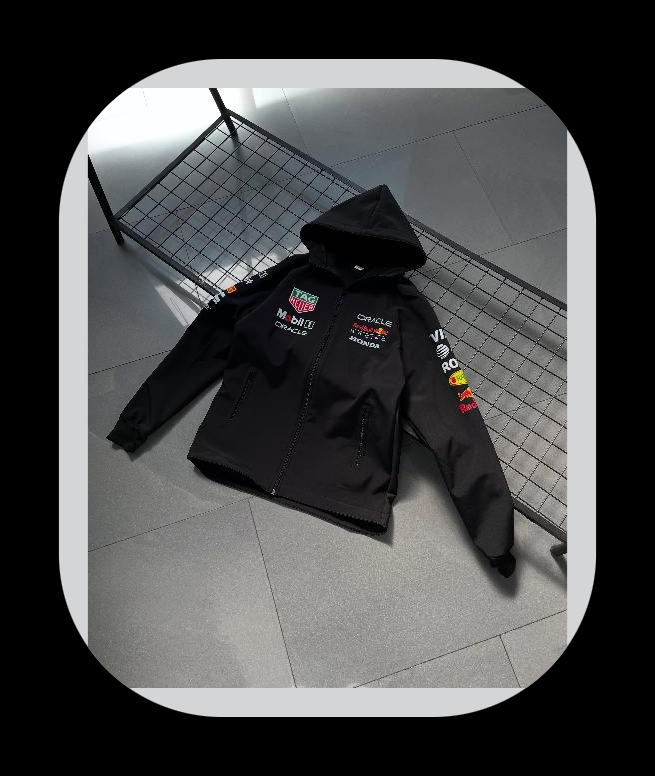 yahusuahF1's tweet image. Car fam, let’s talk GOALS! 🚗💨  

Real ones don’t just admire sleek rides, we MAKE them a lifestyle! 🔥✨  

Stay bold, live fast, let those engines SCREAM! 👀💎  

Tag your ride-or-die crew! 💥 #CarGoals #FastLife #AutoObsessed #DreamItDriveIt