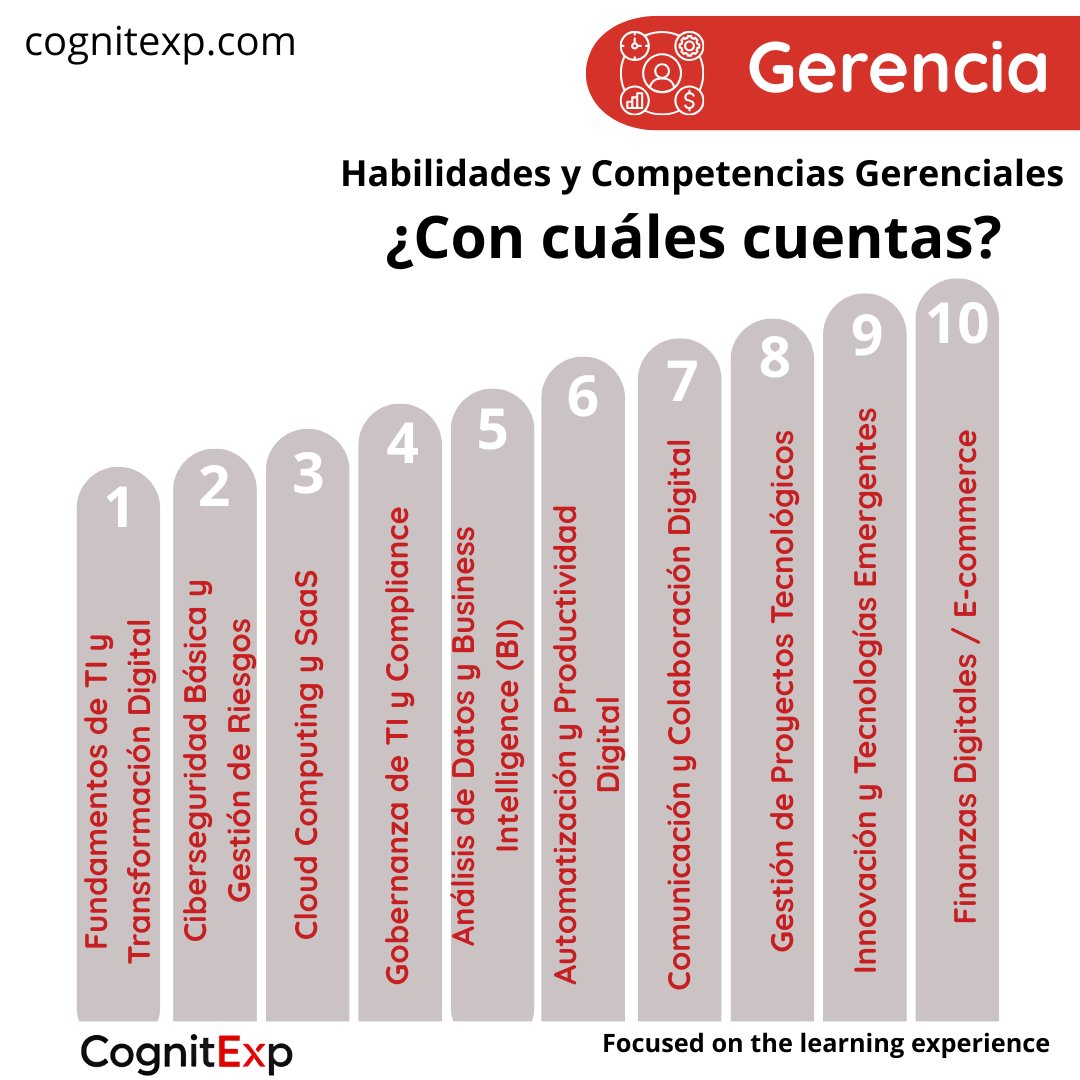 CognitExp's tweet image. 