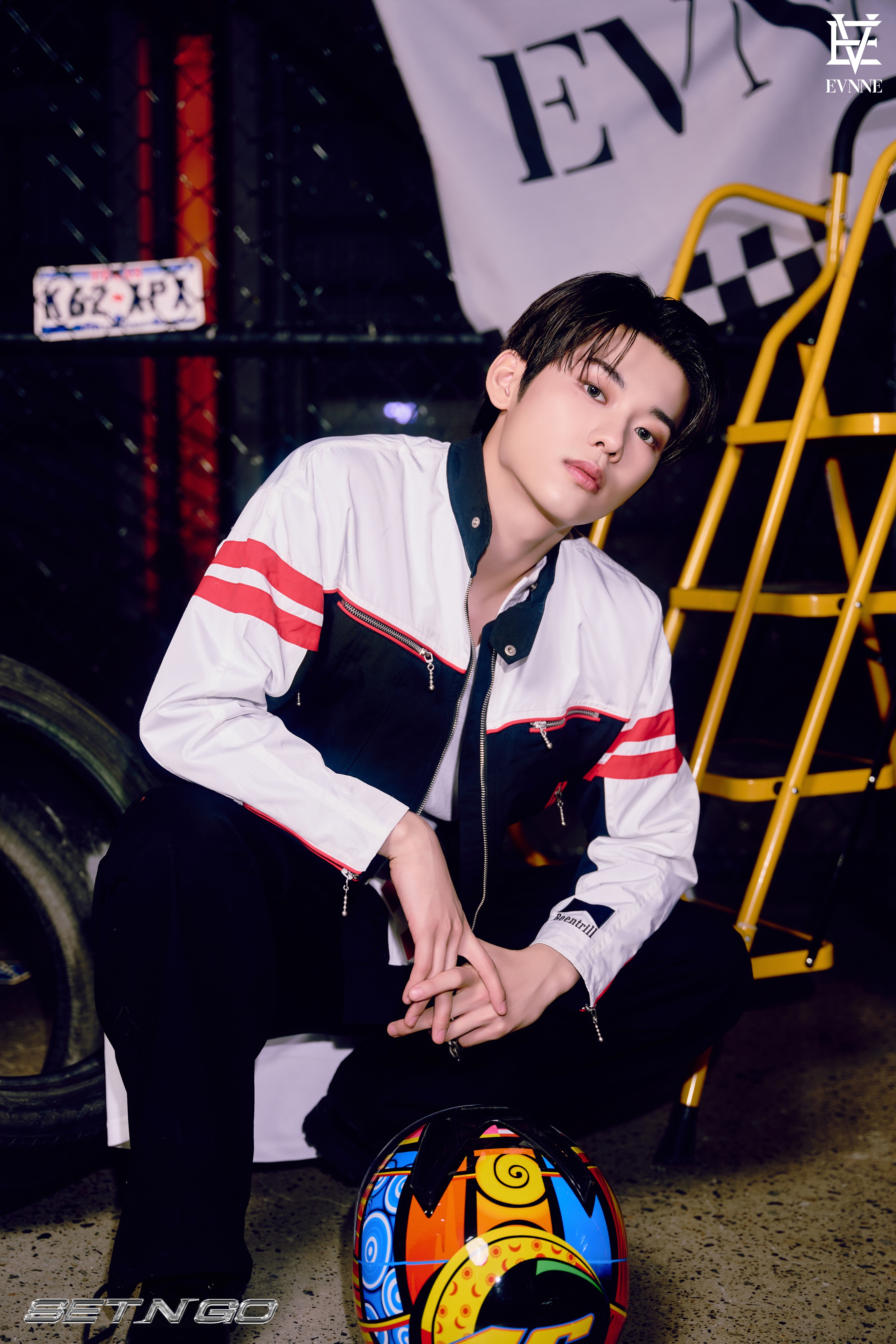 買取り実績  OFFICIAL JAPAN EVNNE on  X: K-POP+アジア