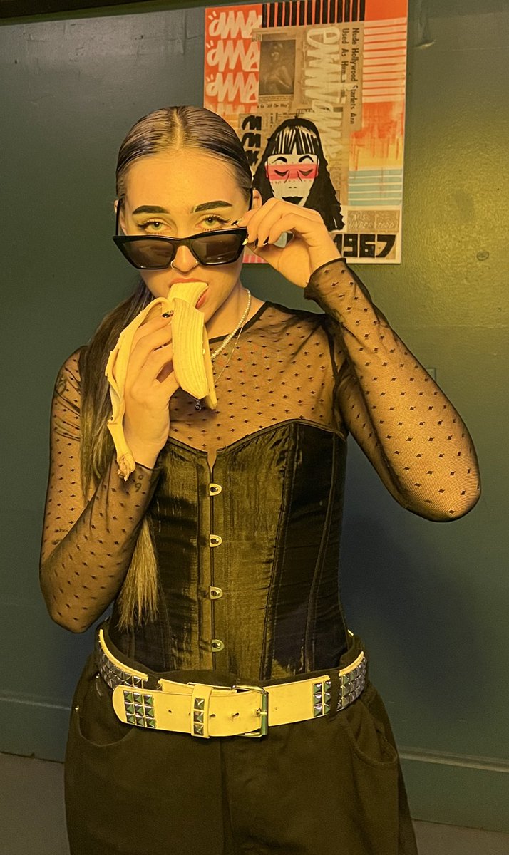 pxptxrts's tweet image. 