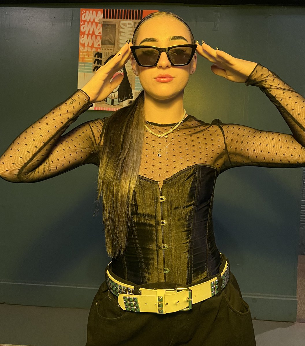 pxptxrts's tweet image. 